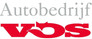 Logo Autobedrijf Vos